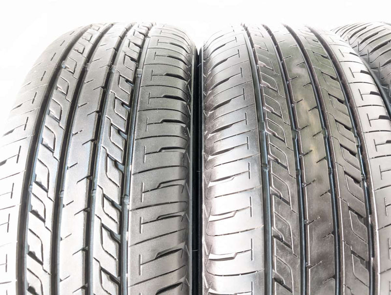 セイバーリング SL201 215/60R17 4本 – タイヤ・ホイールカンパニー