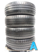 ダンロップ エナセーブ RV505 215/60R17  4本
