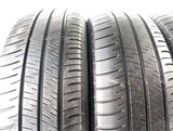ダンロップ エナセーブ RV505 215/60R17  4本