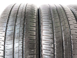 ブリヂストン エコピア NH200 215/55R17  4本