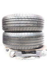 ヨコハマ ブルーアース RV03 215/60R17  2本