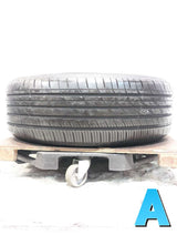 トーヨータイヤ プロクセス CL1 SUV 225/60R17  1本