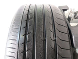 ヨコハマ ブルーアース RV-03 215/50R17  1本
