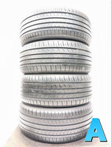 ヨコハマ ブルーアース GT AE51 215/45R17  4本