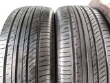 ヨコハマ アドバン dB V552 225/60R17  2本