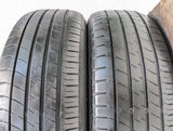 ダンロップ ルマン5 215/60R17  2本