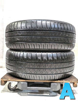 ダンロップ エナセーブ RV505 215/55R17  2本