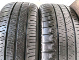 ダンロップ エナセーブ RV505 215/55R17  2本