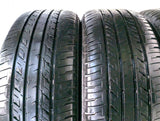 セイバーリング SL201 225/55R17  4本