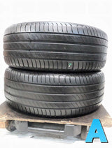 ミシュラン プライマシー4 205/50R17  2本