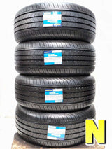 グッドイヤー アシュランスマックスガード 205/50R17  4本