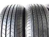 グッドイヤー アシュランスマックスガード 205/50R17  4本