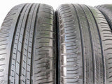 ダンロップ エナセーブ EC300+ 195/60R17  4本