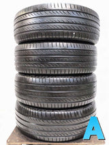 ピレリ POWERGY TM 215/60R17  4本