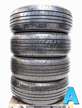 ブリヂストン プレイズ PX-RV2 215/60R17  4本