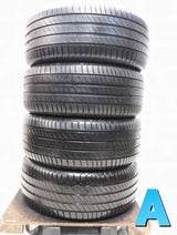 ミシュラン プライマシー4 225/45R17  4本