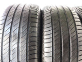 ミシュラン プライマシー4 225/45R17  4本