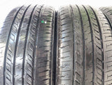 セイバーリング SL201 215/45R17  4本