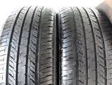 セイバーリング SL201 215/45R17  2本