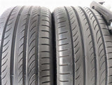 ピレリ POWERGY TM 215/45R17  2本
