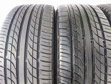 イエローハット プラクティバ 215/45R17  4本