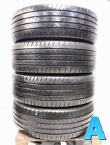 ブリヂストン アレンザ001 225/65R17  4本