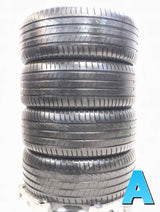 ピレリ Cinturato P7 205/45R17  4本