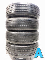 ブリヂストン デューラー H/L 225/65R17  4本