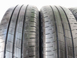 ブリヂストン エコピア EP150 195/60R17  4本