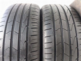 ハンコック VENTUS PRIME 3 215/55R17  2本