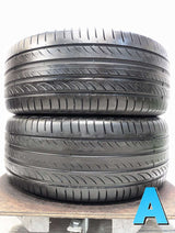 ピレリ POWERGY TM 225/45R17  2本