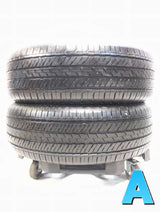 ヨコハマ ジオランダー G91 225/60R17  2本