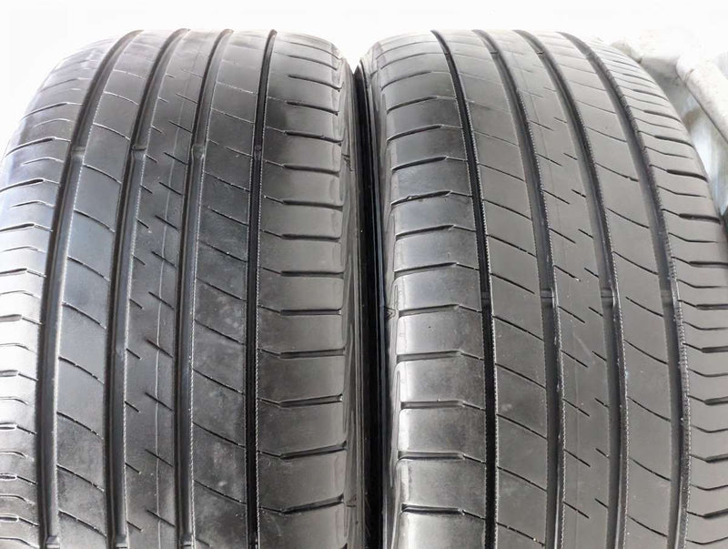 ダンロップ ルマン5 225/45R17 2本 – タイヤ・ホイールカンパニー