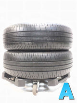 ダンロップ エナセーブ EC350+ 195/60R17  2本