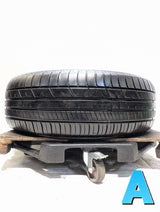 グッドイヤー エフィシエント グリップRVF02 215/60R17  1本