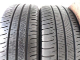 ダンロップ エナセーブ RV505 215/55R17  2本