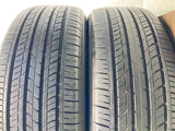 トーヨータイヤ プロクセス R44 225/55R18  2本