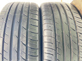 ファルケン ジークス ZE914 225/50R18  2本
