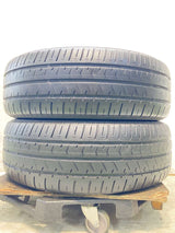 ブリヂストン エコピア NH100 RV 225/55R18  2本