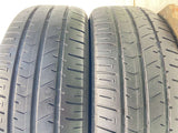 ブリヂストン エコピア NH100 RV 225/55R18  2本