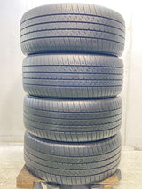 ブリヂストン トランザ ER33 235/50R18  4本