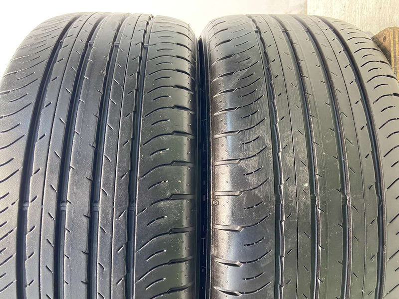 ダンロップ SPスポーツ MAXX 050 S 245/50R18 2本