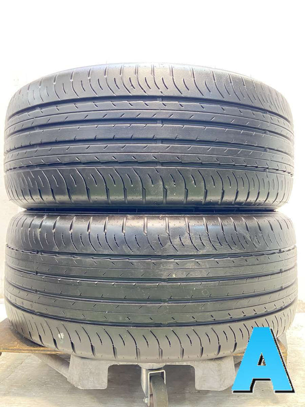 ダンロップ SPスポーツ MAXX 050 S 245/50R18  2本