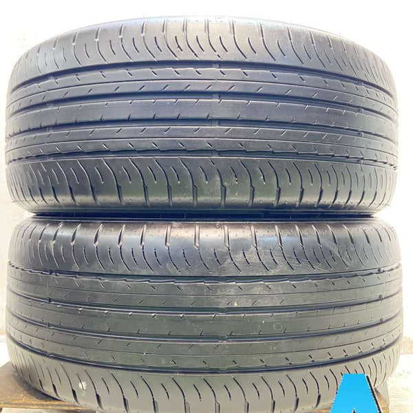 s18240406062_600x600_crop_cent