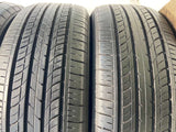 トーヨータイヤ プロクセス R44 225/55R18  4本