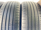 ダンロップ エナセーブ EC300+ 215/50R18  4本