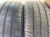 ブリヂストン エコピア NH100 RV 225/50R18  2本