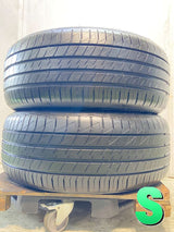 ダンロップ ルマン5 225/50R18  2本