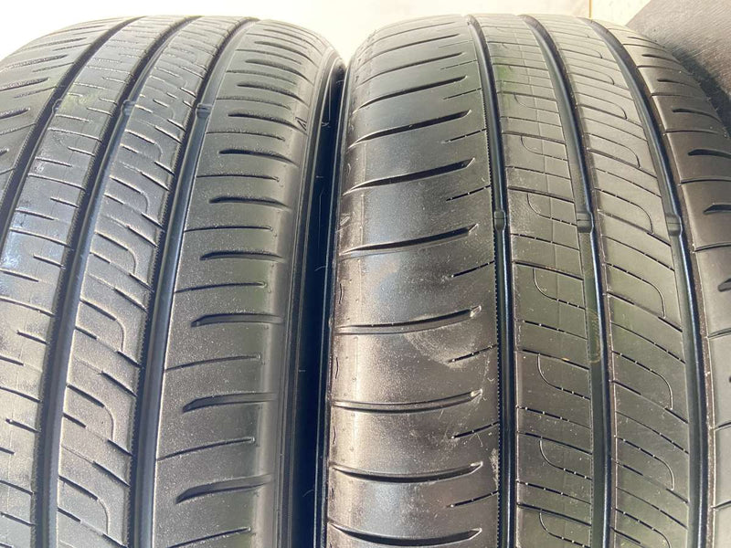 ダンロップ エナセーブRV505 225/45R18  2本