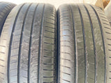 ブリヂストン ALENZA 001 265/60R18  4本